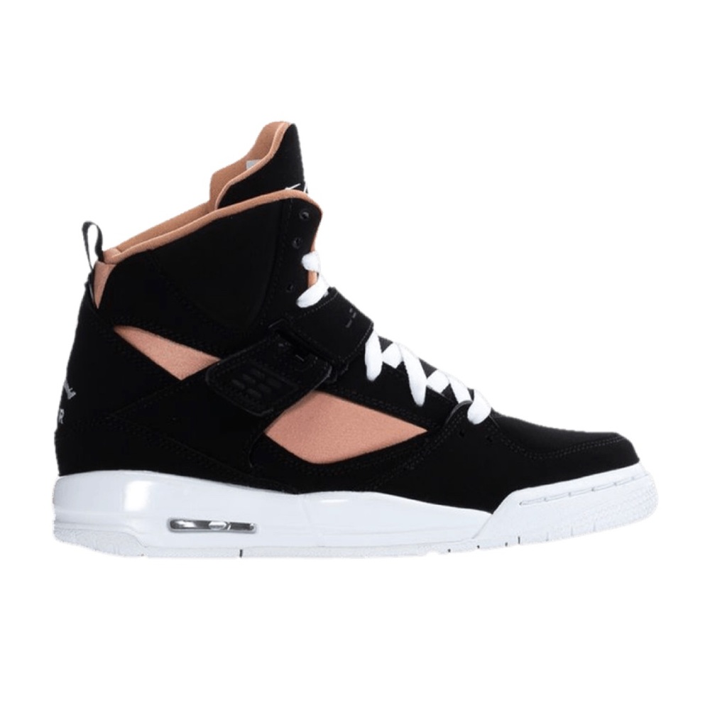 Jordan Flight 45 High IP Shoes